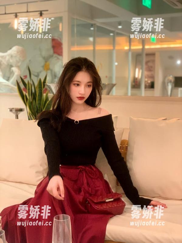 黑料社区 黑料社区网居然把我变成了隐藏的“收藏狂”,快来看看我收藏了哪些瓜!