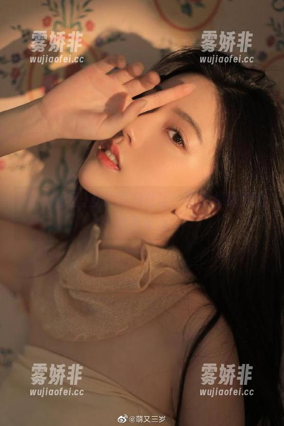 直达黑料社区，可别掉进瓜里出不来哦