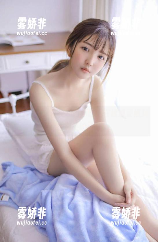 看视频的同时，在线感受黑料社区满满的骚气！