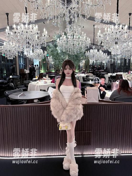 每日一爆！黑料社正能量资源里藏着些什么？