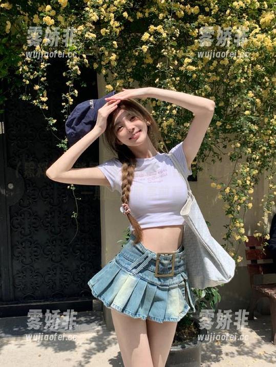 黑料社正能量 永不迷路,黑料社正能量新一期曝光照亮前程!