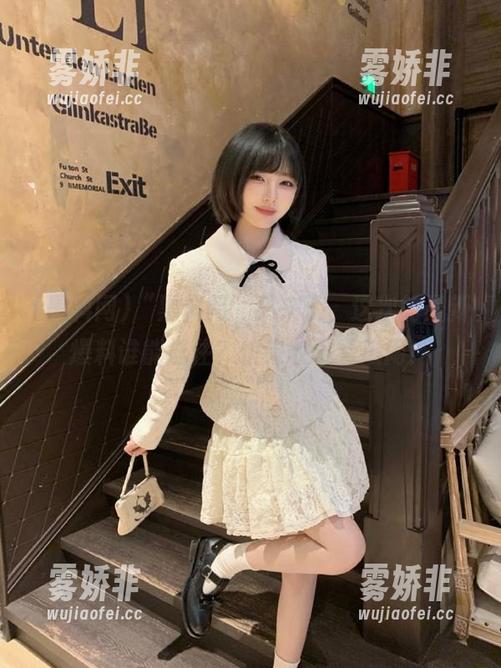 “黑料网”又来了，这次的最新爆料谁能挺住？快来收藏看热闹！