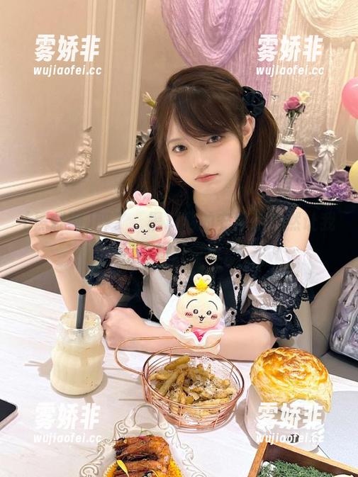 黑料网 醉了,黑料网的安卓版居然让我和瓜距离更近?