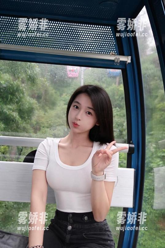在线追踪黑料网更新，今天的瓜比昨天还甜！