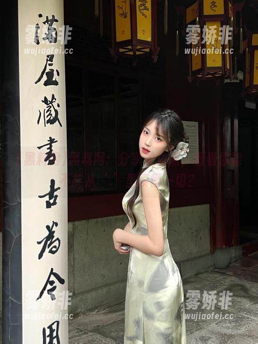 黑料网 黑料网:分享关注点,看看你能不能从‘.’里读懂一切?