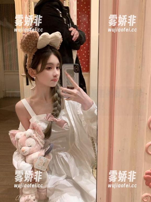 资源搬运：在线观看神剧，黑料网真的不藏着掖着！
