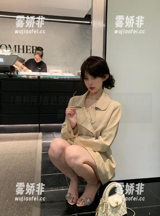 黑料网 直达你的吃瓜需求,哪款浏览器最配黑料网?