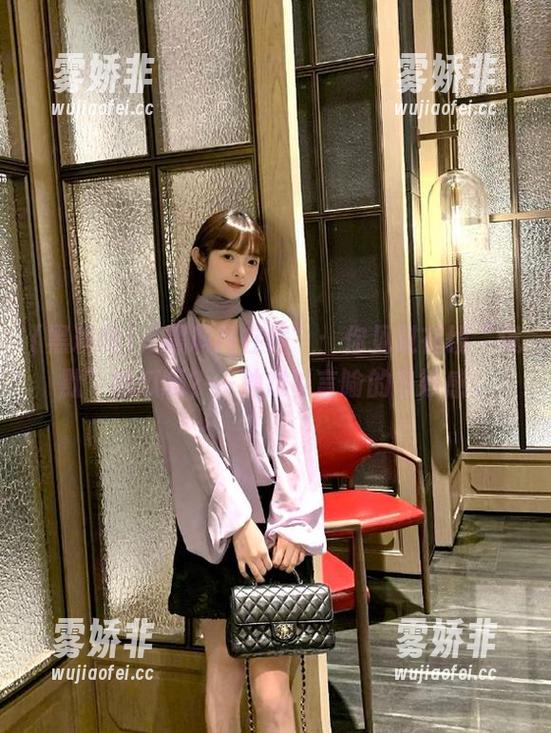 黑料网 “黑料网在线”:你见过在线“沉默”的瓜吗?一种难以言喻的奇妙感。