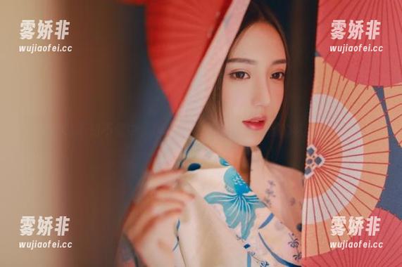 黑料网 不知不觉中,黑料网登录成了我早晨的必需品,真香!