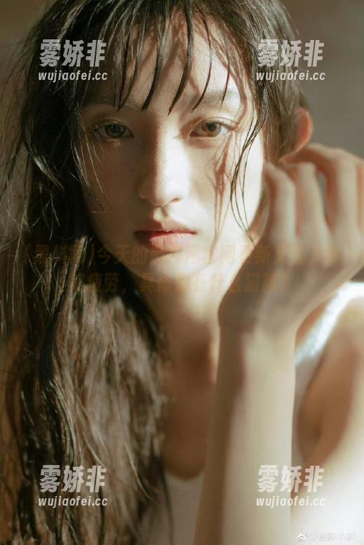 今天的黑料网官网更新又让人审美疲劳，具体都有什么猫腻？