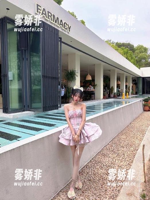 黑料网 黑料网页更新太快了,刷到眼花缭乱,我心都快跟不上节奏了!