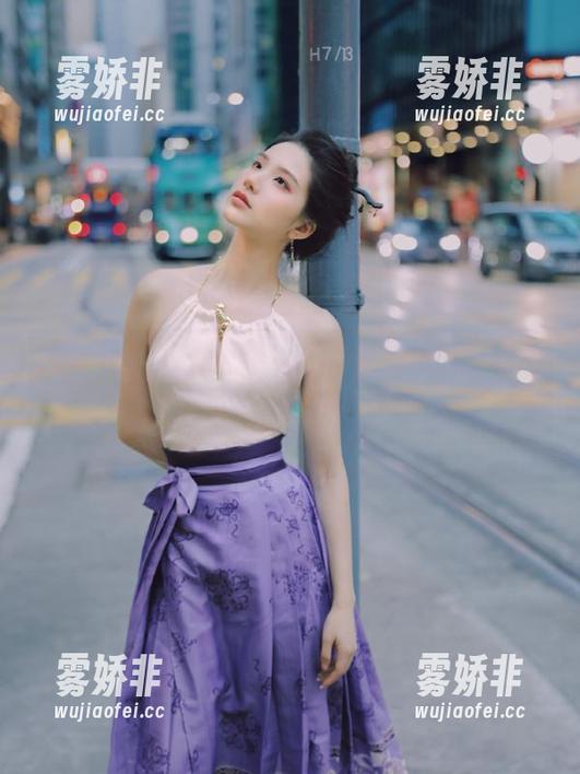 黑料网 黑料网新线路曝光,超级福利免费体验,吃瓜快来!