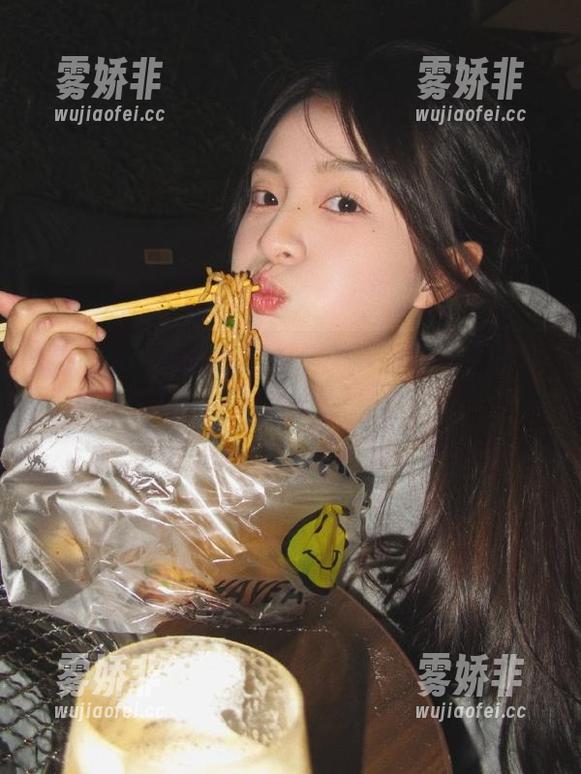 黑料网的永久免费福利，友情提示：小心被瓜震撼哦！