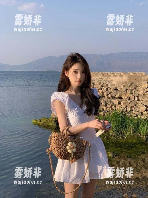 黑料网 我爱黑料网的理由:刚点开网址,整个吃瓜时光瞬间开启!