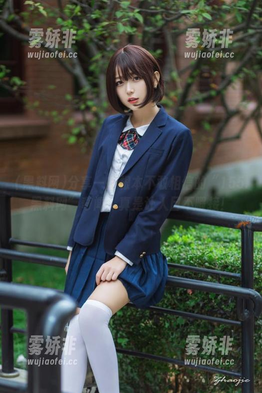 黑料网 分享一些根本不敢相信的“155.黑料网”奇闻,真是让人目不暇接!