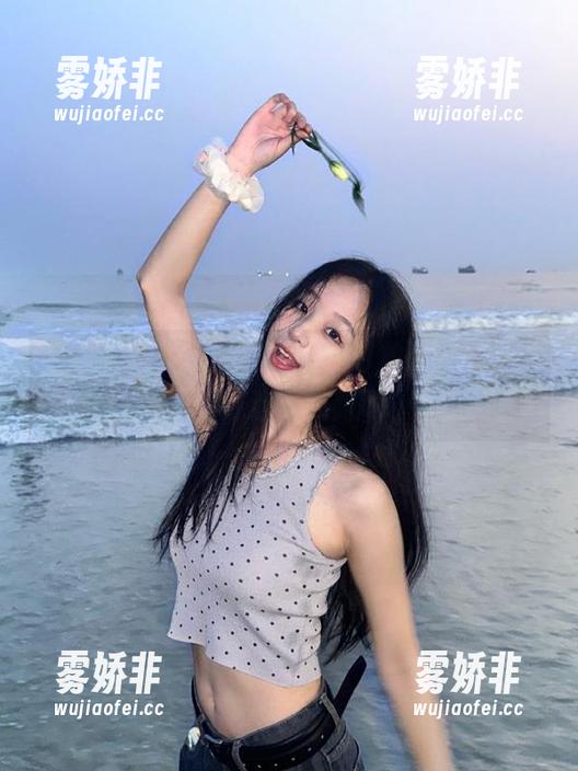 黑料网在线，暂时放下担心，随便逛逛这条线路吧！