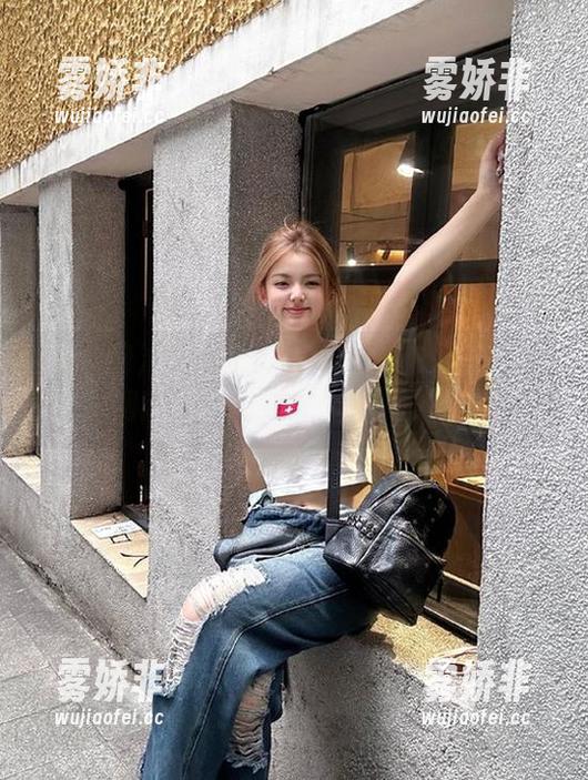 黑料网 91你没事吧?zztt48.ccm黑料网网站今天又是哪出的bug?