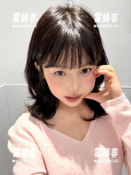 黑料网 无法抗拒黑料网最新更新,分享让我绞尽脑汁的小八卦,真的无时无刻不想跟大家说说。