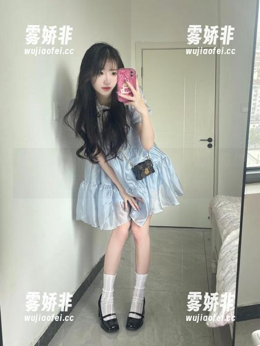 黑料网址 分享黑料网址的番外篇,真想问幕后设计老哥什么时候下班!