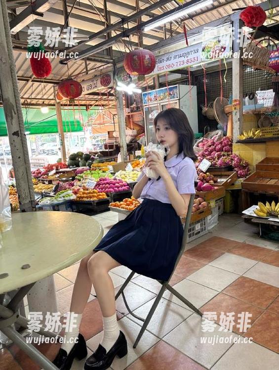 听说黑料网址苹果版出了新版本，果然每次都能让我忍不住点开！