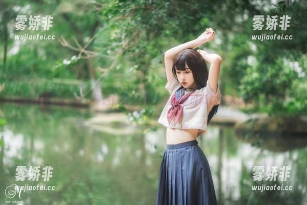嗨，传送门在这儿，黑料网址带你进入未知的世界