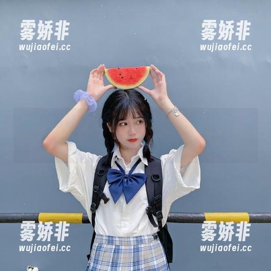 黑料网址 一点就“直达”,黑料网址犹如八卦深海,心里那叫一个忐忑