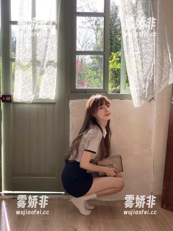 黑料网曝 黑料网曝又发新的链接,难道正能量图片真能拯救一个人的一生?