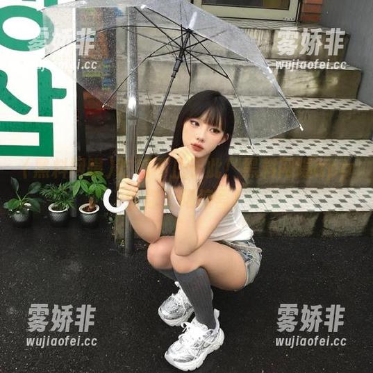 吃瓜不止于此！黑料网曝app给你无限惊喜！