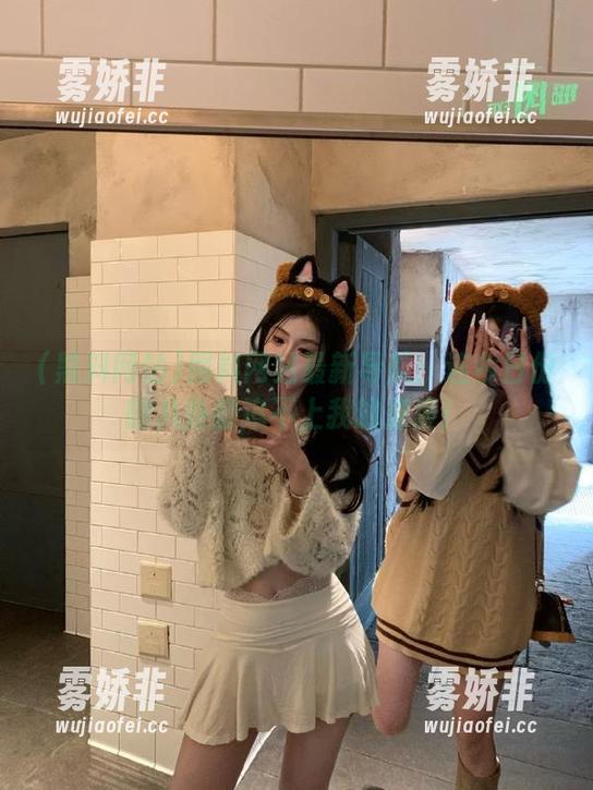 黑料网站 黑料网站最新导航:连今日份的八卦都追不上我的速度!