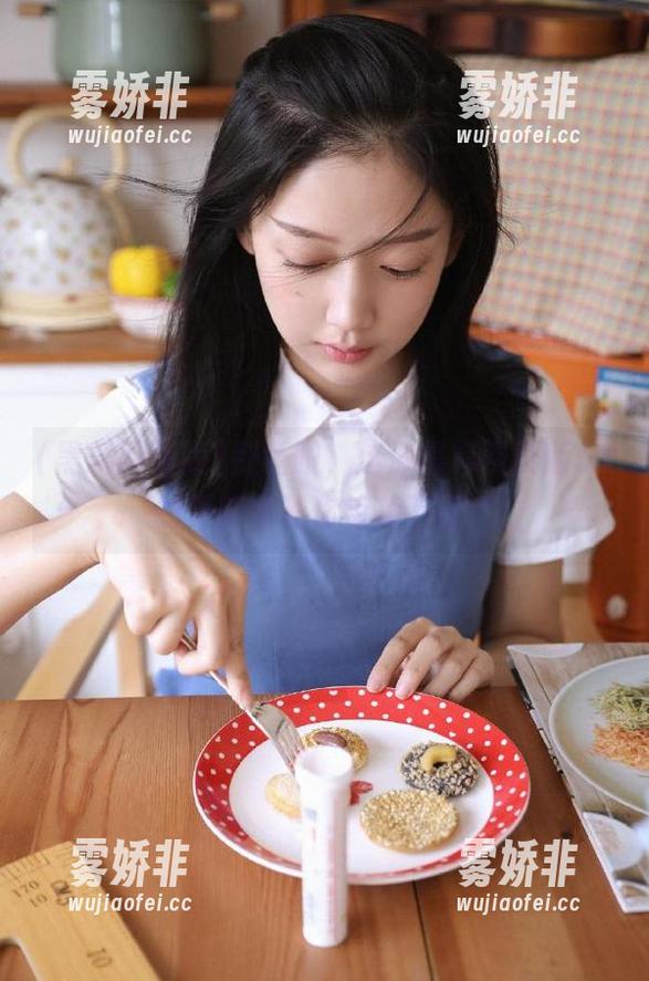 别眨眼，这波黑料网页版51的更新会让你惊掉下巴！
