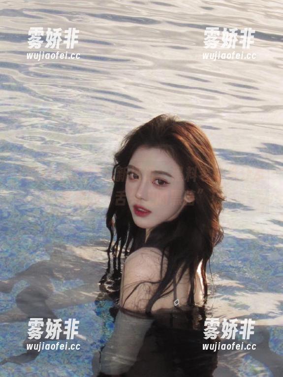 黑料老司机 最新资讯,黑料老司机分享幸福的“舌尖上的黑暗”!