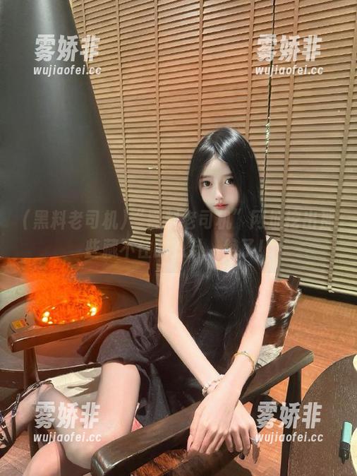 黑料老司机 “黑料老司机”网址挖出那些藏不住的八卦,绝了!