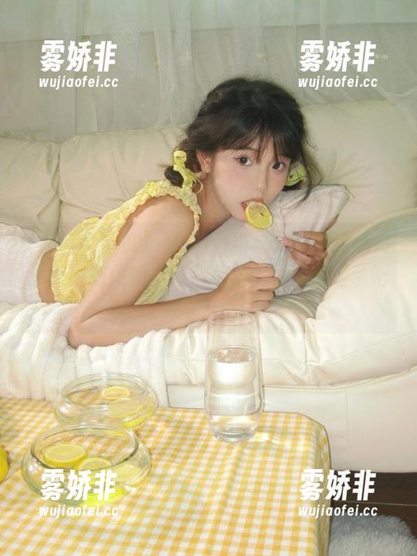 黑料老司机 “黑料老司机”带你穿越传送门,随便摘几颗黑梅子,也太有趣了吧?