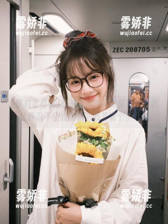 黑料老司机 暗黑风范的网页黑料老司机,让我忍不住偷偷乐,心里有个小九九。