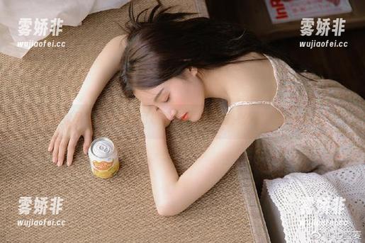 黑料老司机 黑料老司机发布独家采访,外星人也爱泡澡?