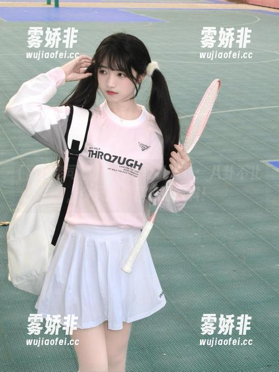 黑料老司机 黑料老司机发布:八卦不止,今天的黑槽也很有料!
