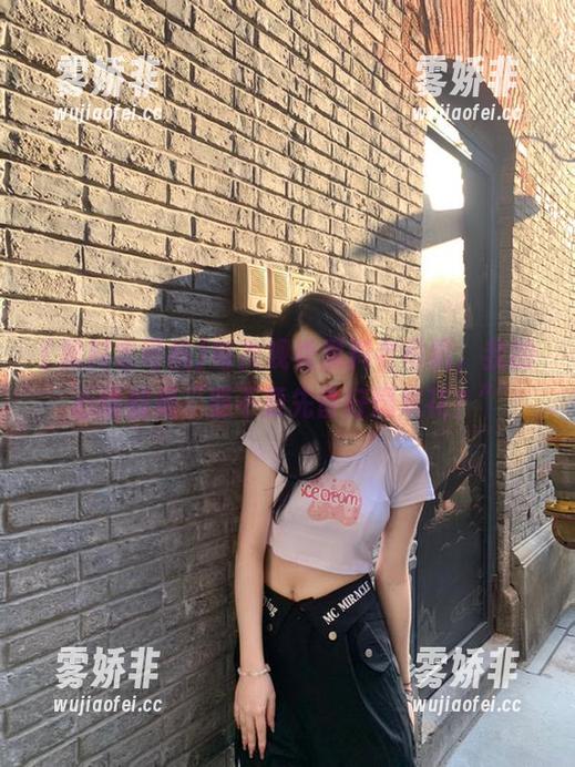 黑料老司机 每次观看黑料老司机,我的心情都是“要不要先备好爆米花?”