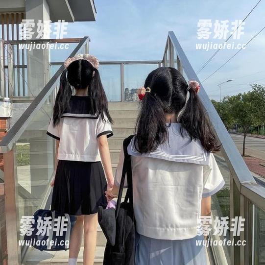 这款“黑料老司机”app，仿佛开了一扇通往“八卦地狱”的门，快来一探究竟吧！