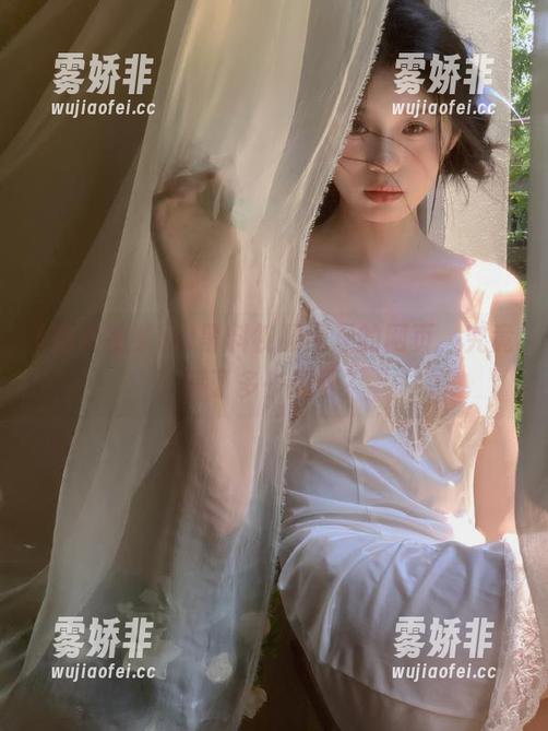 黑料视频网 黑料视频网里的网页,究竟藏了多少瓜呀?