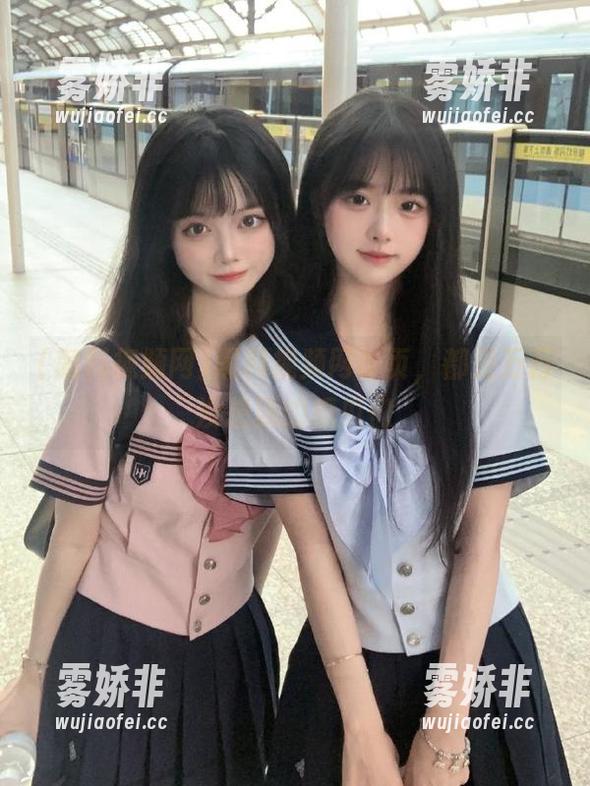 黑料视频网 黑料视频网首页,都是万万没想到的瓜瓜们