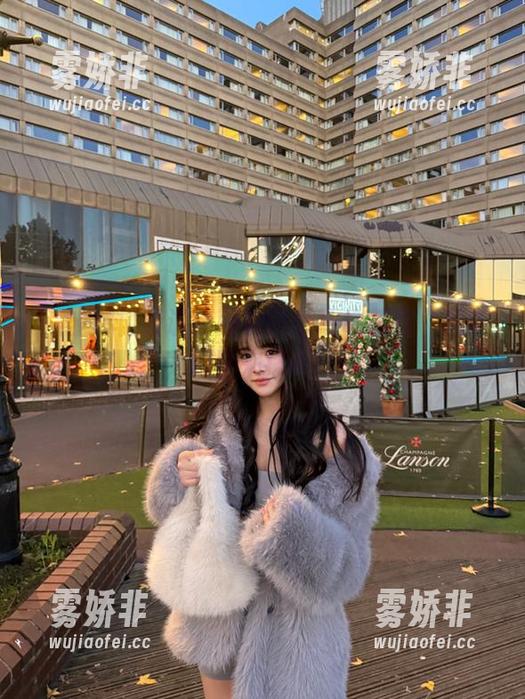 黑网料 听说黑网料网址偷偷藏着“反转”,赶紧来探探风头!