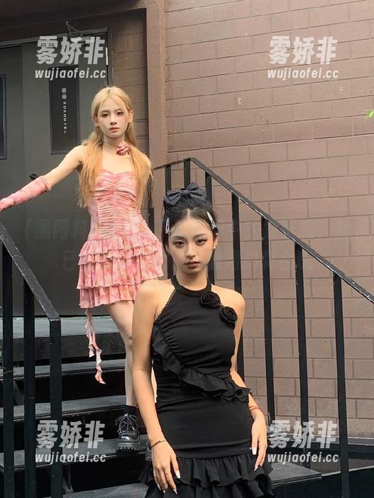 黑网料 感受一下这视频中的紧张感,我已经找不到北了,黑网料真会玩