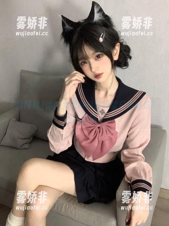 你以为黑网料官网就只做吃瓜？那你就错了