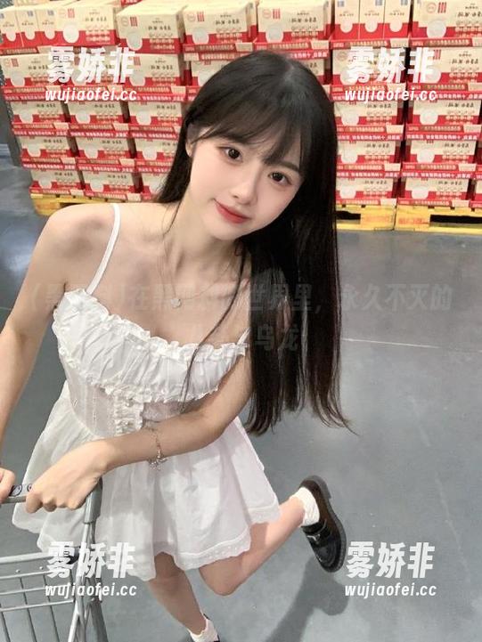 黑网料 在黑网料的世界里,永久不灭的八卦与乌龙