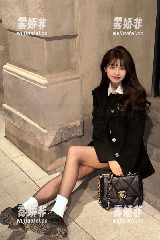 “黑网料”，抓住流言蜚语，永不迷路，一路吃瓜到底！