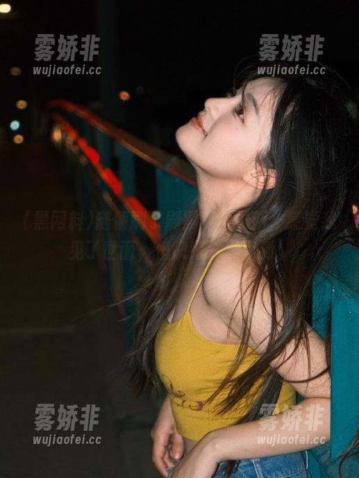 随便刷了刷黑网料更新，感觉我见了世面，但又好像没见到。