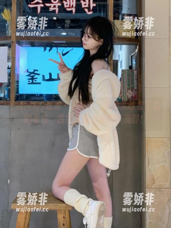 这波“黑网料”是永久改变了我的看法，我要开拓我的吃瓜视野！