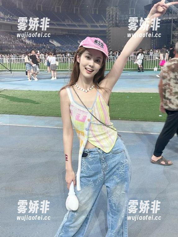 当黑网料遇上今日吃瓜，线路装载惊喜和囧态简直是双打！