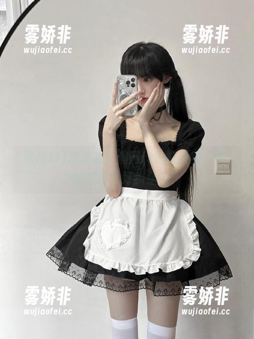 难道收藏黑网料也能收到“毒”的暗示？好纠结啊！