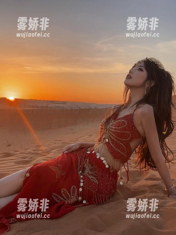 黑网料 最新探讨,黑网料的身份展示,名不副实还是必然?